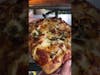 Turn your LEFTOVERS into PIZZA! #makepizza #pizzalover #pizzatime
