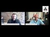 Tech Sales Insights LIVE featuring Joey Gilkey, CEO of Apex Revenue