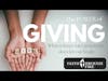 The Power of Giving: What Science Says Giving Does for our Brains