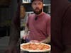 YUKON PIZZA bringing the absolute HEAT! #pizza #pizzapodcast #pizzabusiness #pizzeria