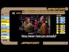Starfleet Leadership Academy Episode 28 Promo Clip - Job Titles