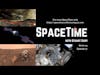 Earth's Cycle of Geological Activity | SpaceTime S24E77 | Astronomy & Space Science Podcast
