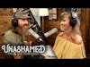 Missy Makes Jase Squirm AGAIN & No One Likes the Name Jase Wants His Grandkids to Call Him | Ep 325