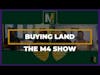 Watch This Before Buying Land!