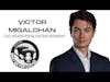VICTOR MIGALCHAN - CEO MOVIEVERSE ENTERTAINMENT