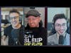 More VDP Chats & AI Bias Bounty Strats with Keith Hoodlet (Ep. 71)