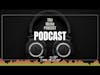 Niche Podcast Voice Over - Jeff Garris