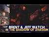 Brent & Jeff Watch - In the Shadow of Z'Ha'Dum | Babylon 5 For the First Time 02x16 | Reaction Video