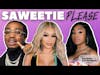 Saweetie Opens Up About Break Up With Quavo + MORE | Internet Wins Again| The Reverb Experiment