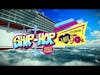 Ship-Hop 2018 - Coming Soon!