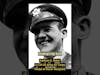US Army Air Corps Lt Col Addison Baker: WWII Medal of Honor Recipient #shorts #history #podcast