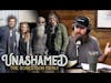 Jase Apologizes to For King & Country for Assuming Their Movie Would Be Cheesy | Ep 871
