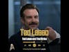 Starfleet Leadership Academy Episode 85 Promo Clip - Ted Lasso #leadership #leadershipdevelopment