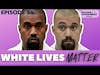 Kanye Says White Lives Matter, Latto Award Controversy + MORE | The Reverb Experiment | Ep 54