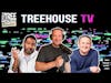 Treehouse TV | Saturday February 24, 2024