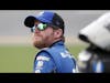 Race Chat Live - Not ALL Drivers Retire Like Dale Jr