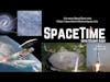 Revision Time | SpaceTime with Stuart Gary  S24E108 | Astronomy & Space Science Podcast