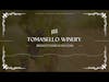 Tomasello Winery pt4   Growing in New Jersey