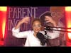 Ep 4: Parenting Up! Vodcast: Basic Q&A for ALZ newbies
