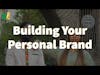 Why Personal Branding is Everything | The M4 Show Ep. 129