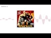 Ep. 40: Raekwon-Only Built 4 Cuban Linx....