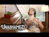 Phil Robertson Has Some Specific Instructions for When He Dies | Ep 312