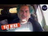 Drinks With Johnny #55: Fat Mike of NOFX