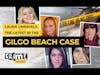 Laura Unravels the Latest in the Gilgo Beach Case