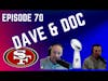 DaveDoc070 - SuperBowl Predictions, Stop it with this coffee crap , The top 57 SuperBowl Teams