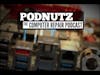 Podnutz - The Computer Repair Podcast #132 – Nick Shaw from FoolishIT.com