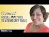 Connect Google Webmaster Tools Search Console To Google Analytics