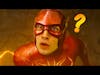 The Flash Movie Is The Best Batman Movie Ever