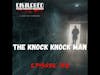 The Knock Knock Man