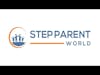 Finding step parenting difficult? Listen to how I can help you.