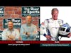 The Heart of Sports Interview With Racing Great Hurley Haywood