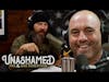 Jase Defends Joe Rogan & Clearing the Air on the 'Man Who Brought Down Duck Dynasty' | Ep 422