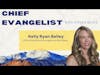 044 Kelly Ryan Bailey on Skills as Your Currency