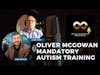 Oliver McGowan Mandatory Autism Training1