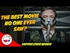 Salty Nerd: Captive State Is Both Brilliant And Boring! [Review]