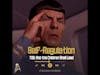 Starfleet Leadership Academy Episode 73 Promo Clip - Self-Regulation