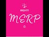 Mighty MERP Introduces Samii Emdur ⛺