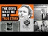 The Devil Made Me Do It: Trial of Arne Cheyenne Johnson