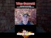 BBQ 4 Newbies: Keeping your recipe consistent with Wes Garrett #shorts