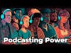 Unleashing the Power of Podcasting w/ Sunny Gault