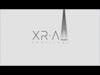 XR AI Spotlight Live Stream