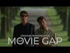 K-Mart Sucks: Rain Man - The Movie Gap Podcast