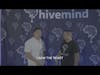 Alan Quintero Testimonial From Hivemind 3.0 Event