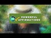 Powerful Rising Affirmations for Healers