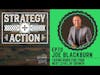 How to Take Risks to Grow Your Business - Joe Blackburn | Strategy + Action