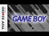 Episode 117: Nintendo GameBoy